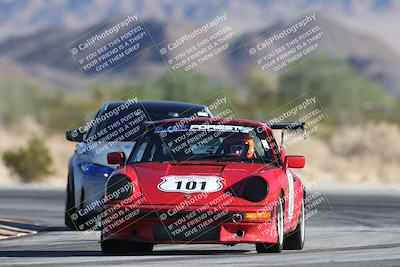 media/Oct-19-2025-PCA San Diego (Sun) [[b7baa86645]]/4-Yellow Group/Session 1 Turn 5/